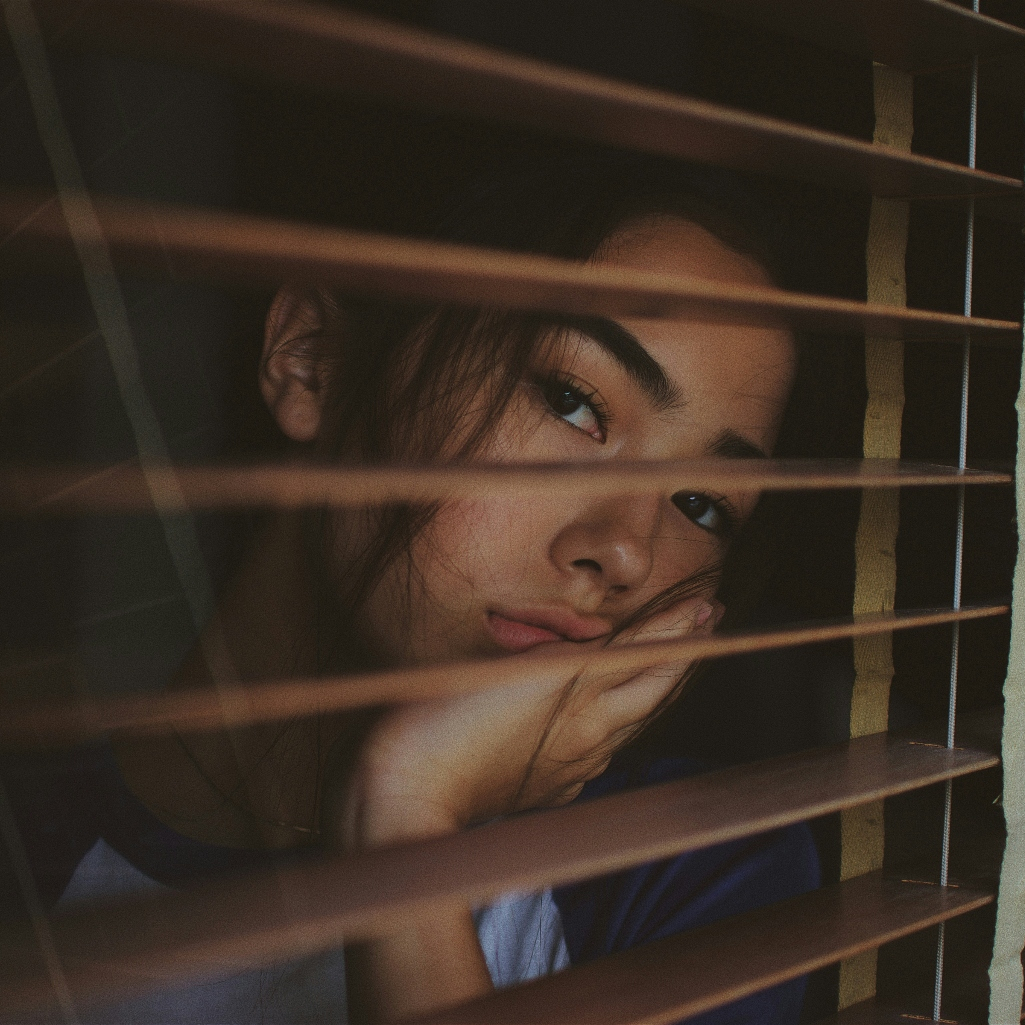 Τα 3 ζώδια που φοβούνται να μην καταλήξουν μόνα τους