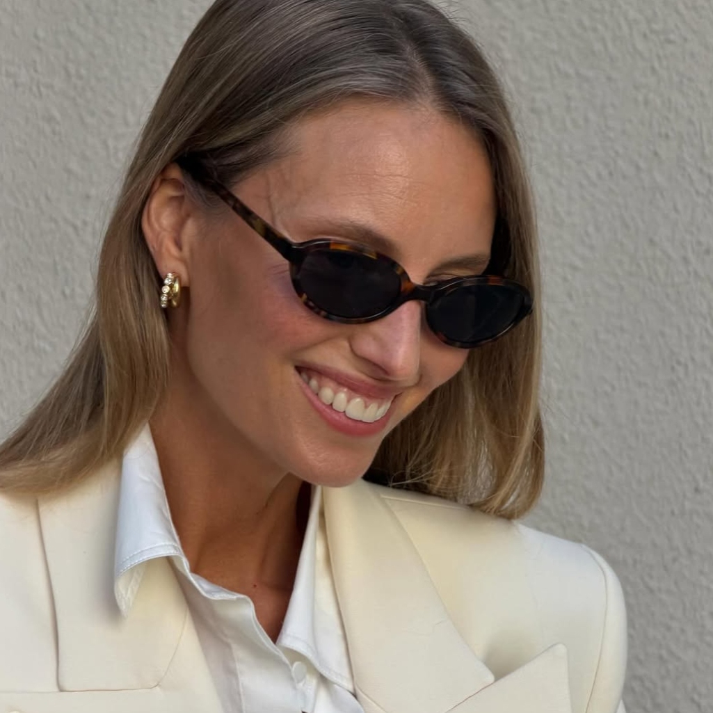 η καλύτερη αντιρυτιδική κρέμα προσώπου