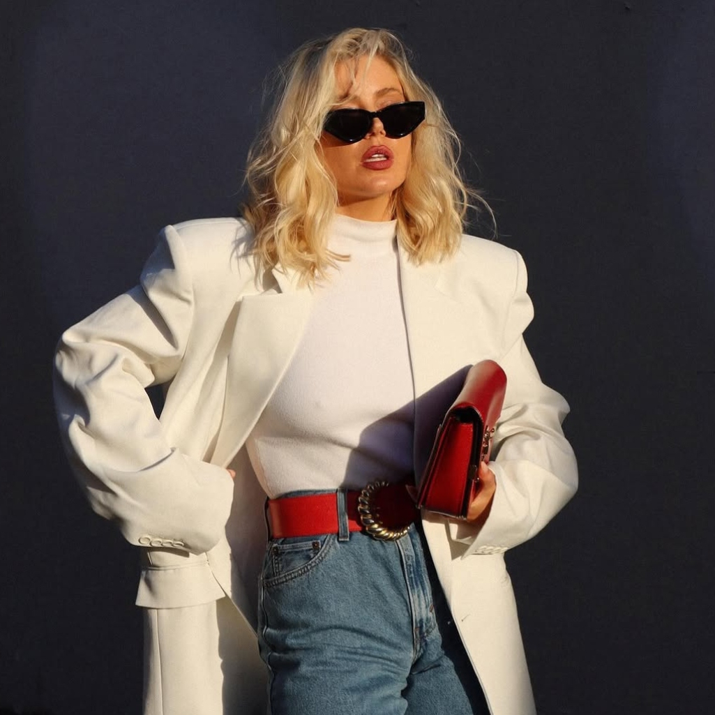 κούρεμα για όγκο