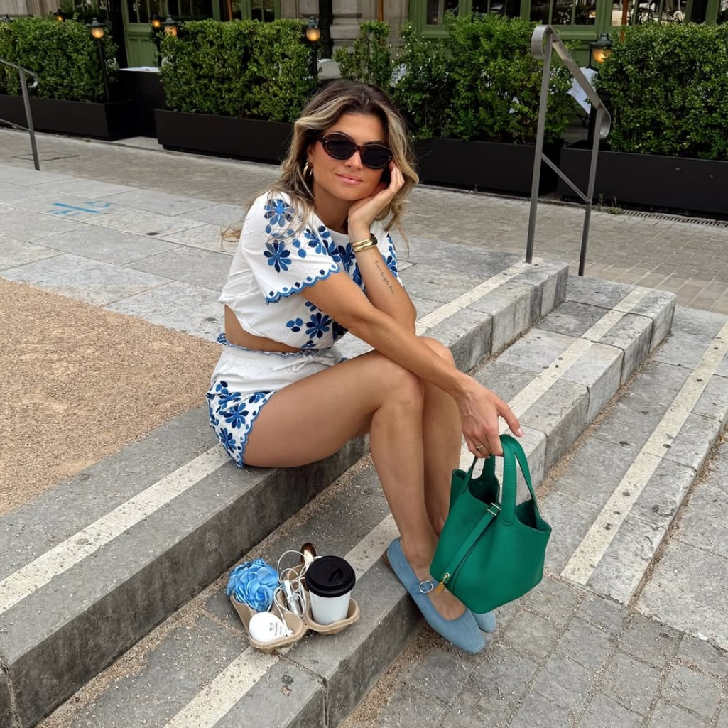 κυτταρίτιδα μετά τα 50