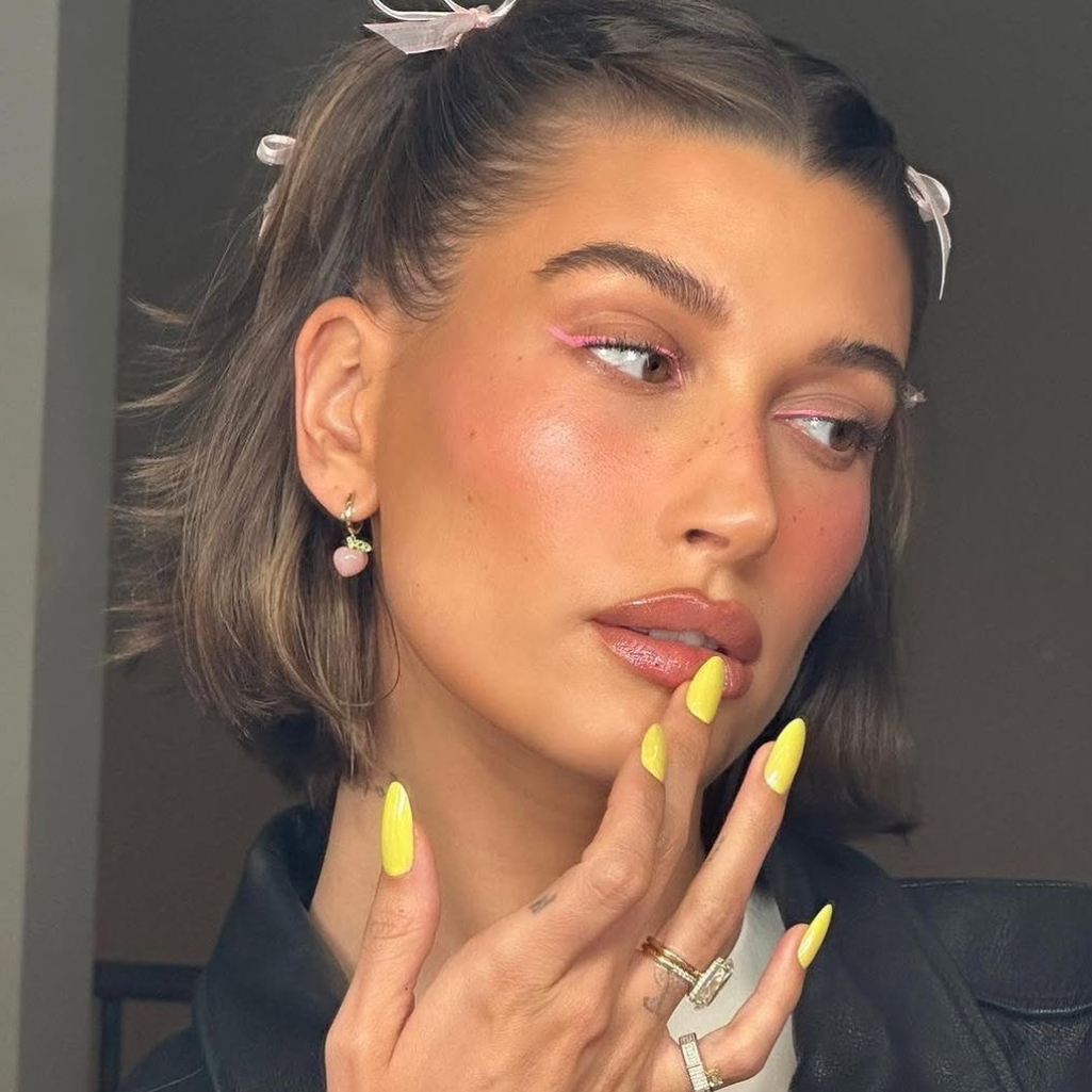 μανικιούρ άνοιξη 2026