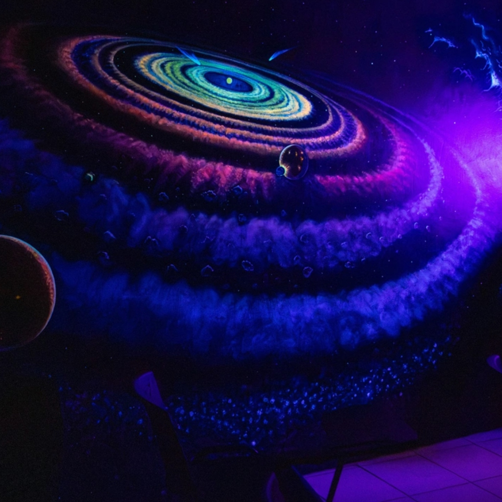 Πόσο έτοιμοι είμαστε αν πέσει μετεωρίτης στην Ελλάδα;