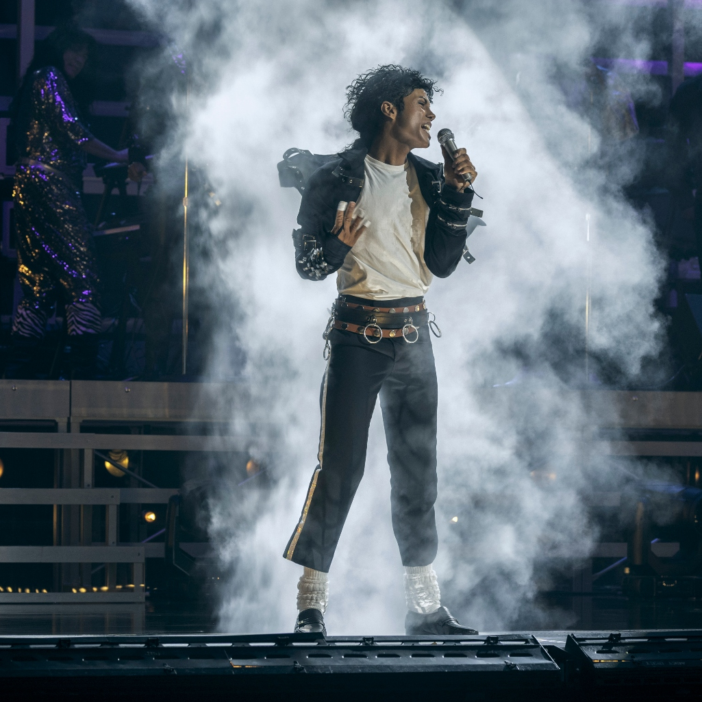 Οι νέες ταινίες που κυκλοφορούν σήμερα Πέμπτη (23/4) στους κινηματογράφους