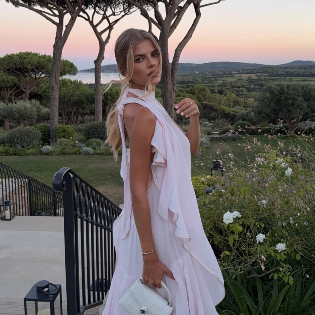 νυφικά χτενίσματα για λεπτά μαλλιά