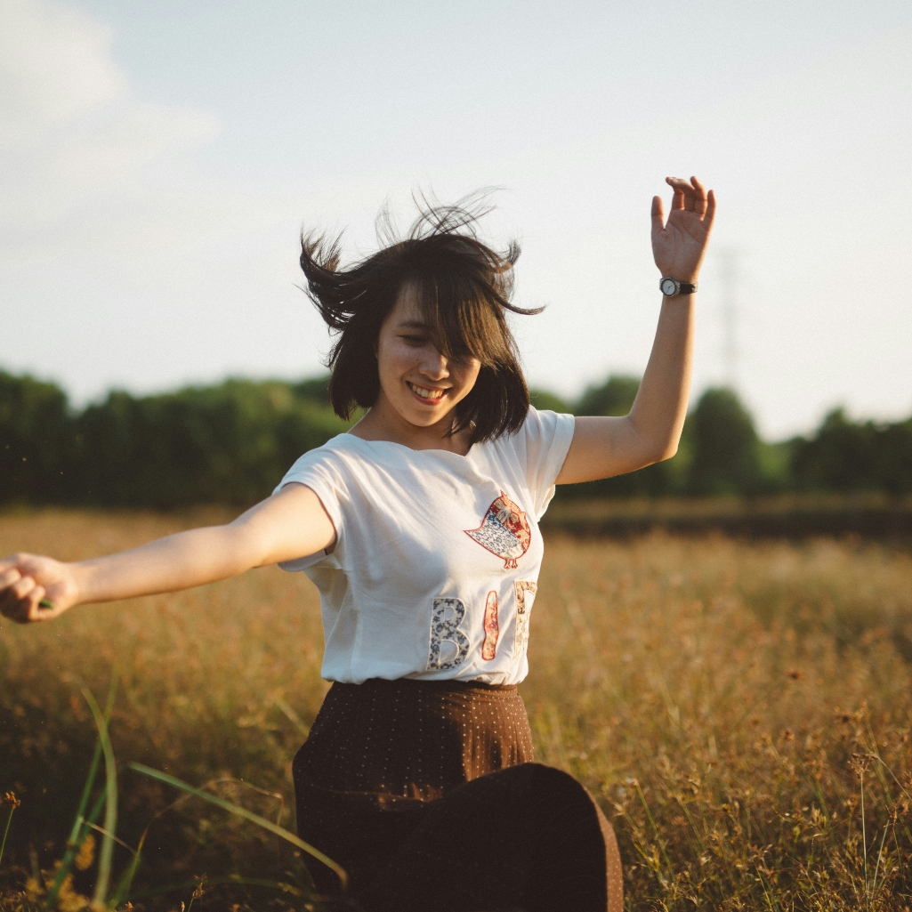 5 ζώδια που θα έχουν μεγάλη τύχη στα ερωτικά και τα οικονομικά μέχρι τέλος Ιουνίου