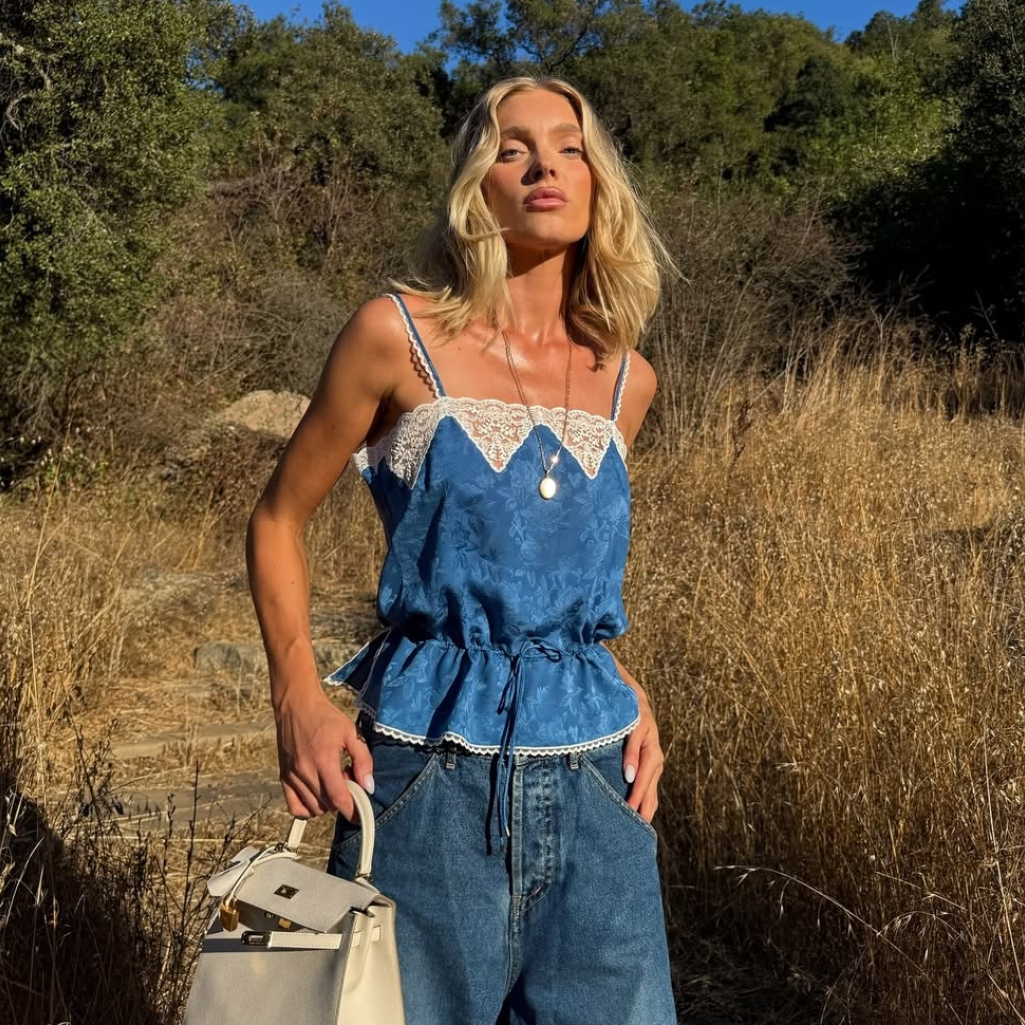 ποιο είναι το κατάλληλο κούρεμα για λίγα μαλλιά