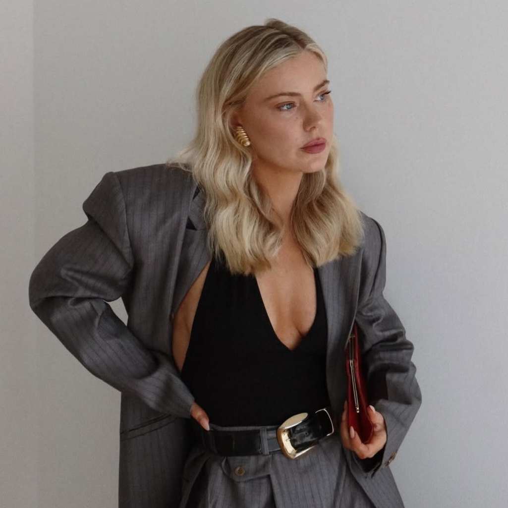 ραγάδες στο στήθος