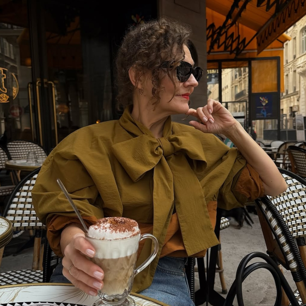 τριχόπτωση