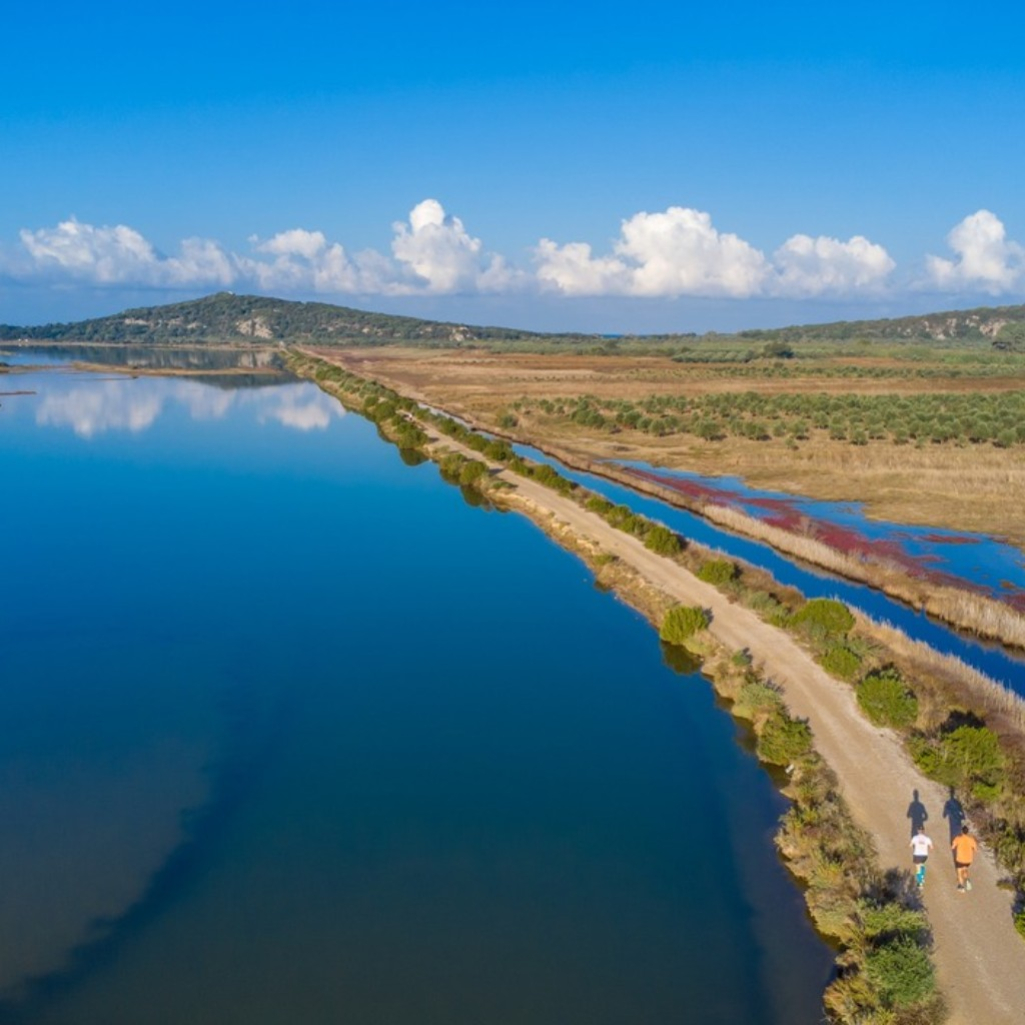 Messinia Challenge 2026: Αντίστροφη μέτρηση για την απόλυτη γιορτή αθλητισμού και ευεξίας