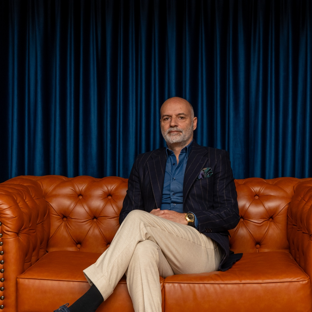 Tα 10 απολύτως απαραίτητα πράγματα που πρέπει να προσέξεις σε ένα γαμπριάτικο κουστούμι