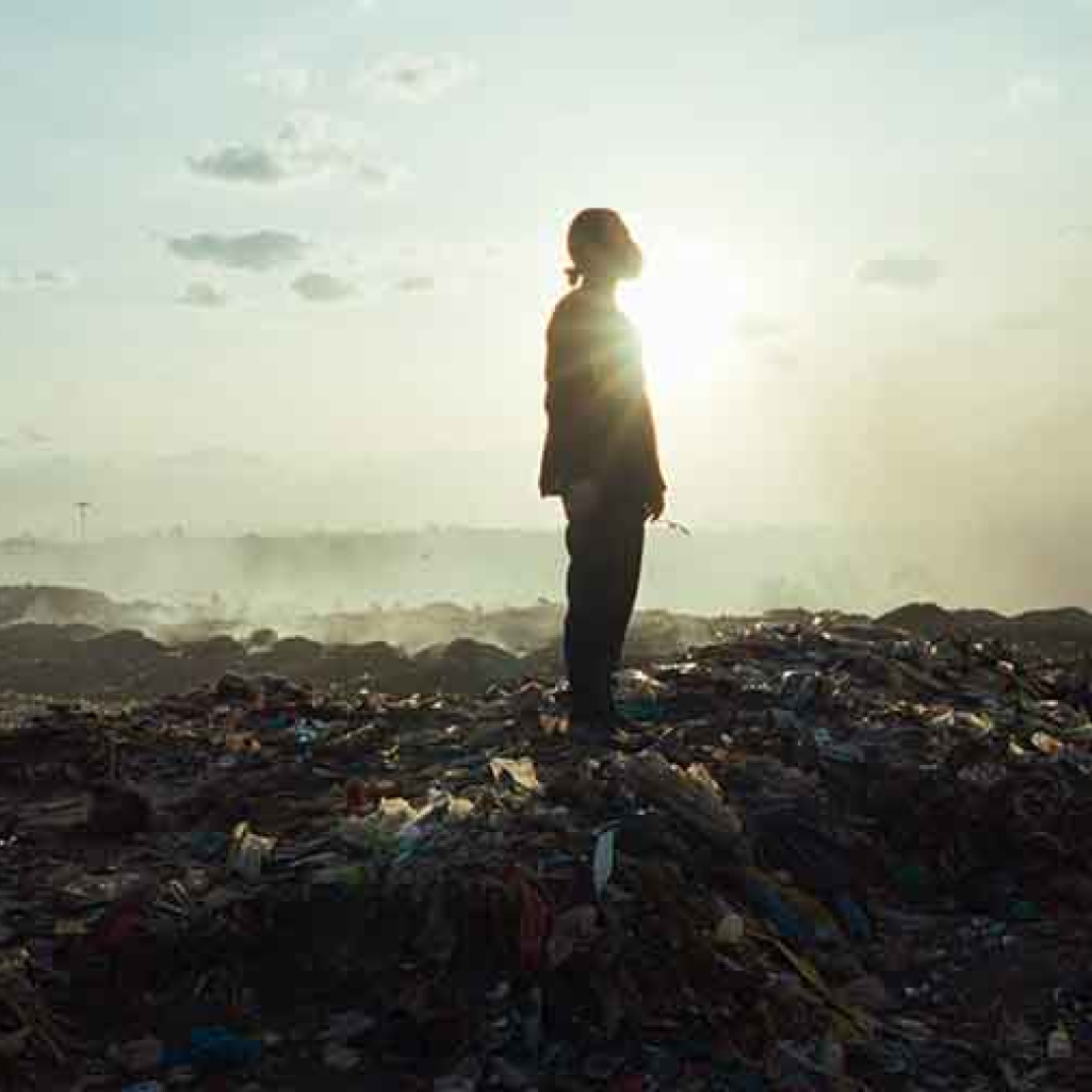 Το Φεστιβάλ Ντοκιμαντέρ CineDoc ολοκληρώνει τις προβολές του βασικού προγράμματος για τη σεζόν 2025-26