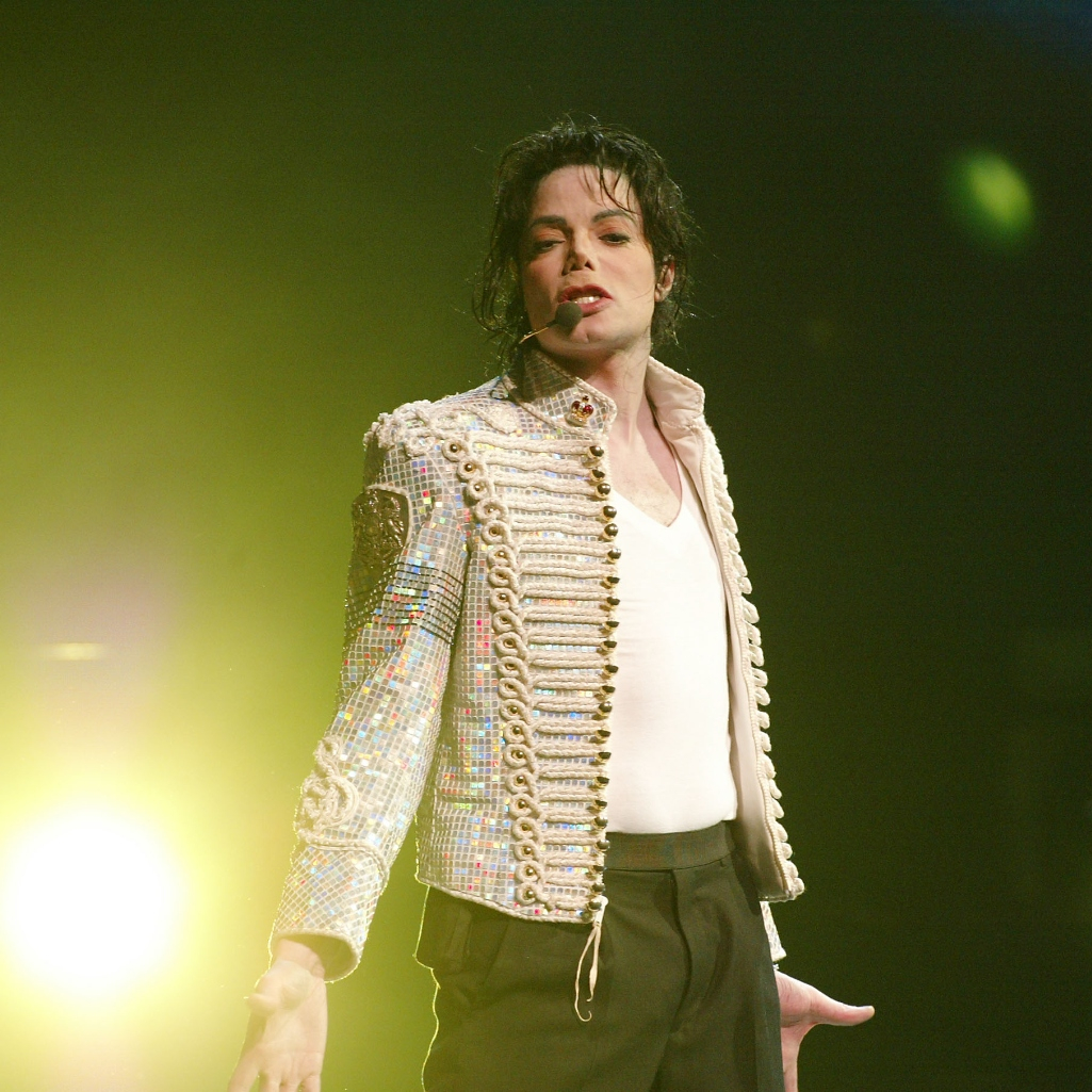 Μάικλ Τζάκσον: Καταπέλτης ο σκηνοθέτης του Leaving Neverland για το biopic του βασιλιά της ποπ - «Χυδαίος ο Φουκουά, αηδιαστική βιογραφία»