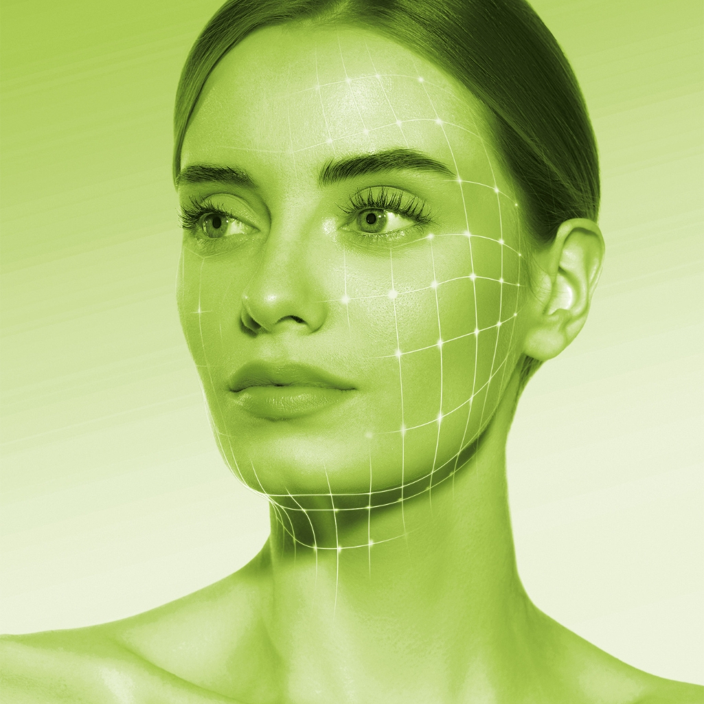 Κολλαγόνο και πολύτιμα ενεργά σε έναν ορό που επαναπροσδιορίζει την αρχιτεκτονική του δέρματος 