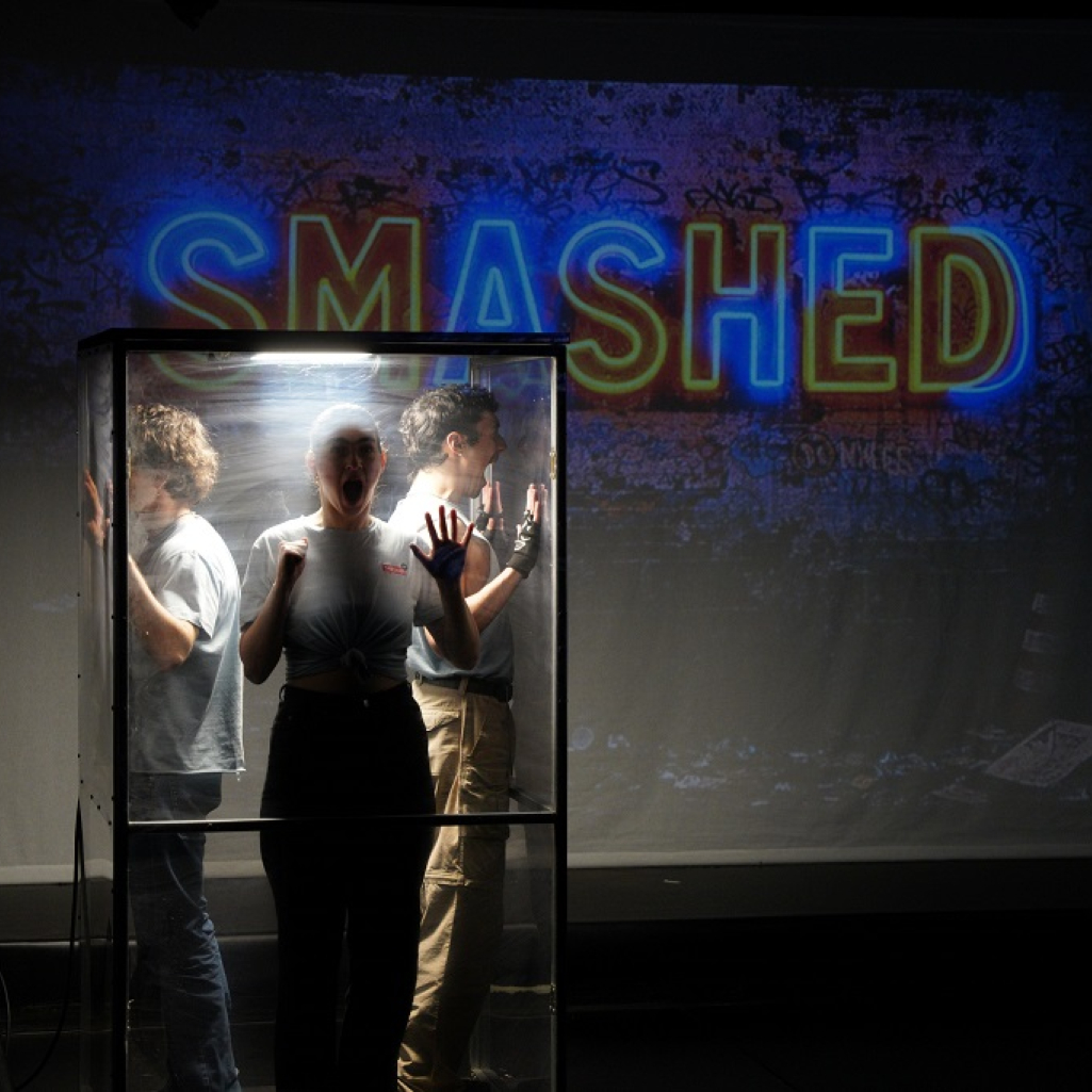 DIAGEO και Υπουργείο Υγείας ενώνουν δυνάμεις για την πρόληψη της ανήλικης κατανάλωσης αλκοόλ