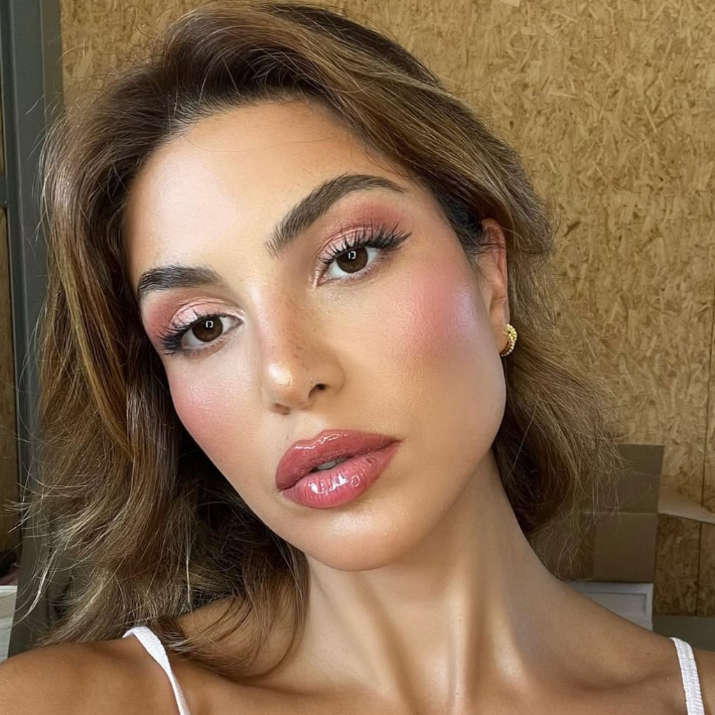 η καλύτερη μάσκαρα για όγκο και μήκος