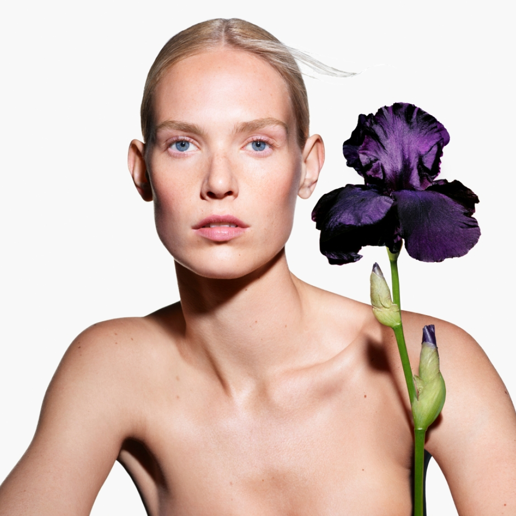 Swiss Perfection: Ήρθε στην Ελλάδα το ελβετικό brand που υπόσχεται αναστροφή γήρανσης των κυττάρων της επιδερμίδας έως και 5,2 χρόνια σε 28 ημέρες