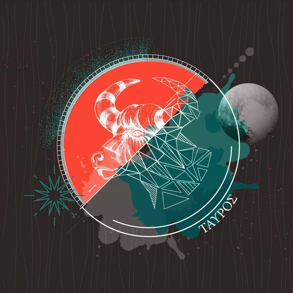 Ζώδια σήμερα (26/4): Ανατροπές, διαίσθηση και μικρές εντάσεις φέρνει η Κυριακή - Τι προβλέπεται για κάθε ζώδιο