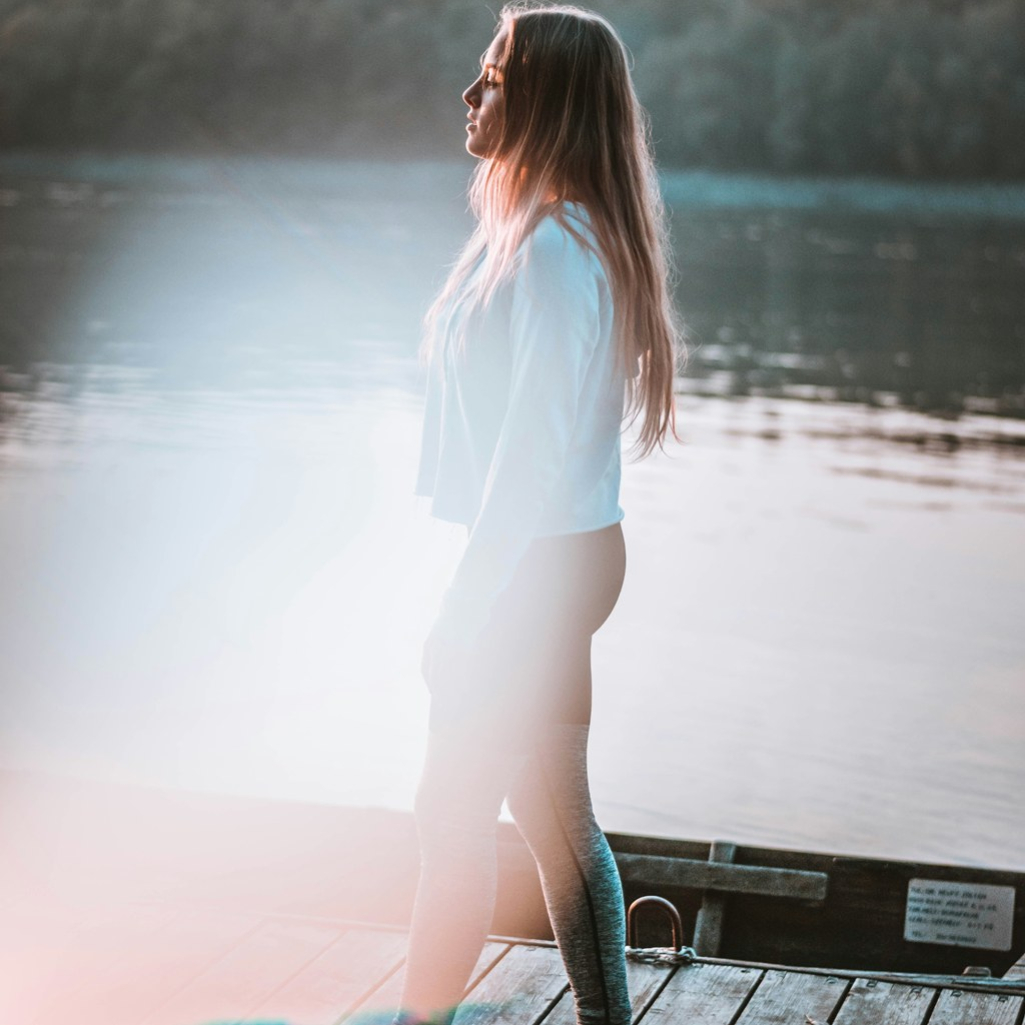 Γραμμωμένοι κοιλιακοί σε 6 εβδομάδες; Η αλήθεια πίσω από τη διάσημη δίαιτα