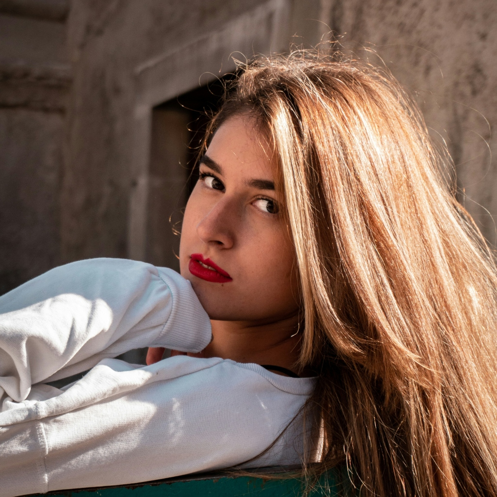 11 παράξενες συνήθειες των πιο αξιοσέβαστων ανθρώπων που τους κάνουν να ξεχωρίζουν