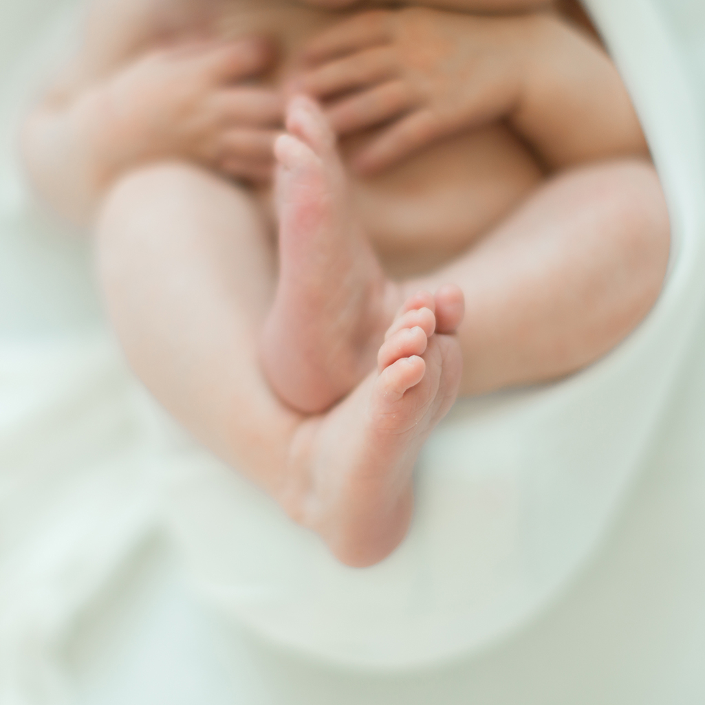 Χημική ουσία στα πλαστικά συνδέεται με εκατομμύρια πρόωρες γεννήσεις παγκοσμίως, σύμφωνα με μελέτη