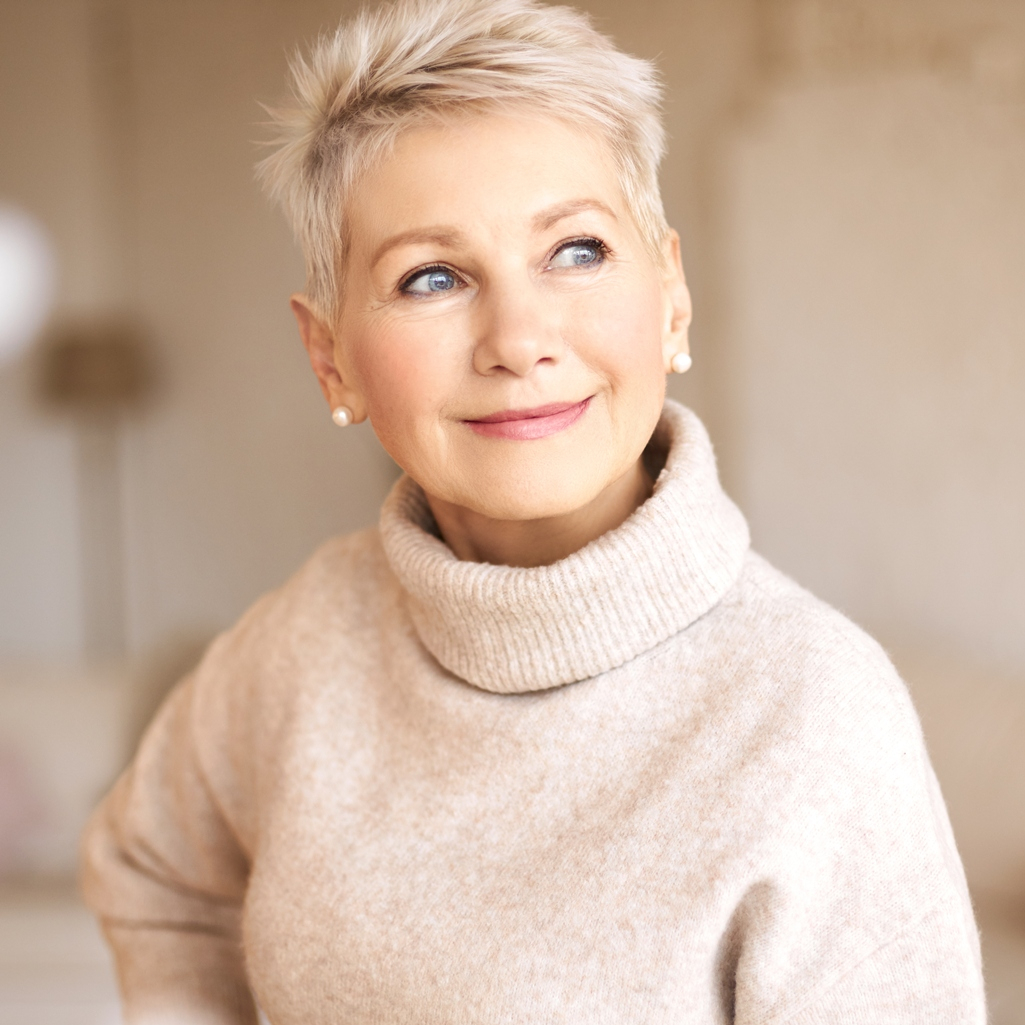 Οι 2 διατροφικές παγίδες που αγνοούν πολλές γυναίκες άνω των 50