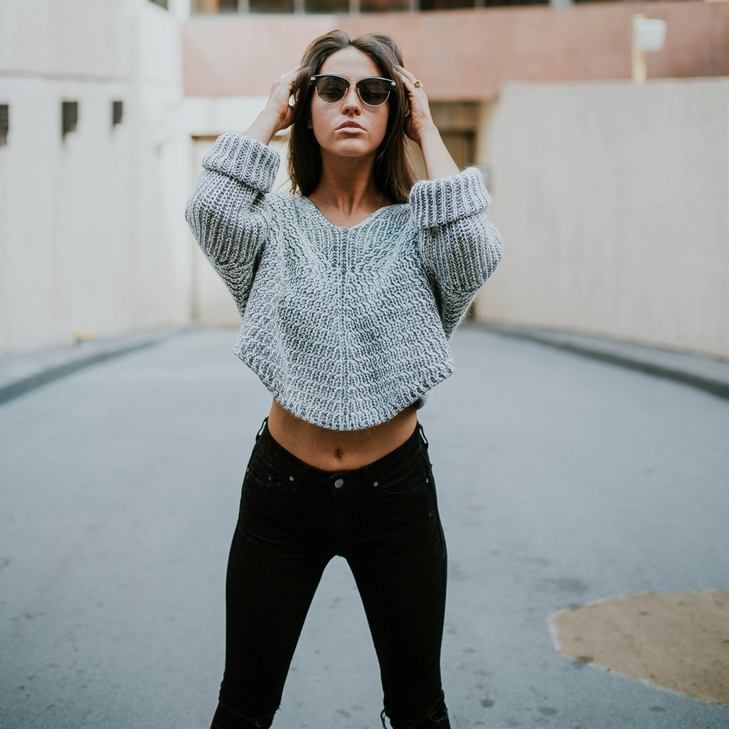 Γιατί η «διατροφή για επίπεδη κοιλιά σε 3 ημέρες» είναι ένας μύθος 