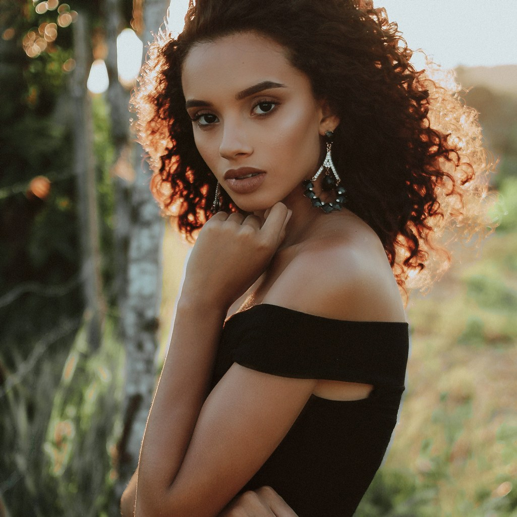 Τι συμβαίνει στο σώμα σου όταν έχεις χαμηλά επίπεδα βιταμίνης Β12