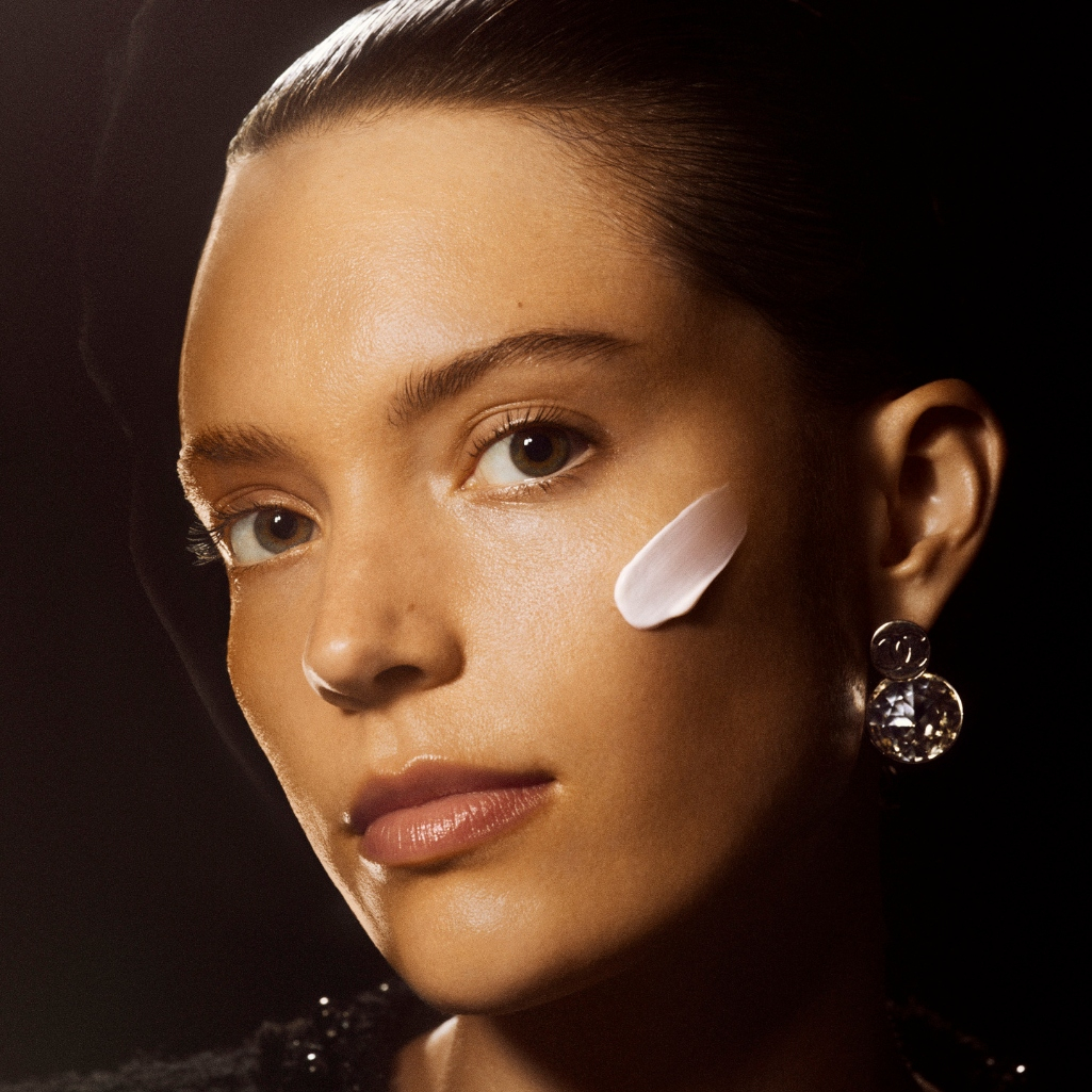 Vanilla Planifolia: Το συστατικό πίσω από το νέο διαμάντι του skincare