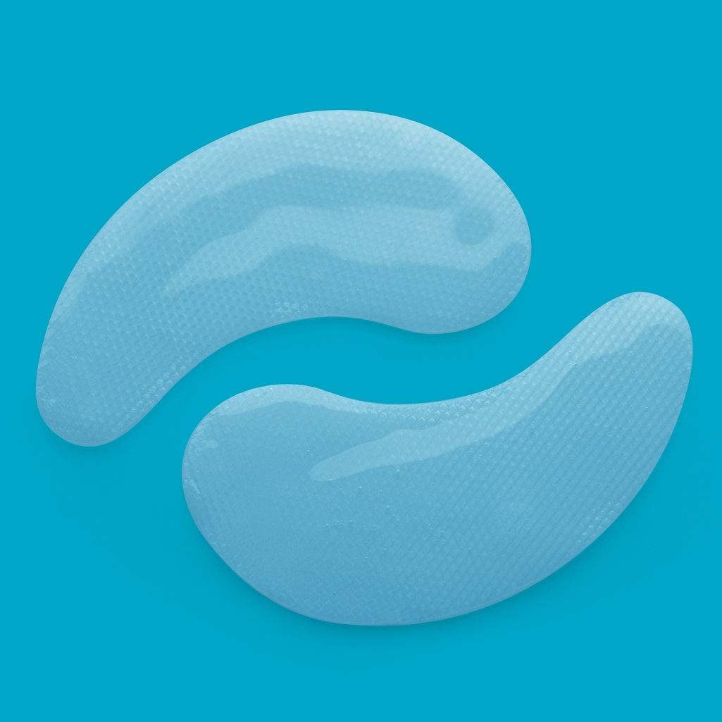 Clinéa Eye Reset: Όποια και εάν είναι η ανάγκη των ματιών σου, το clinéa έχει τη λύση