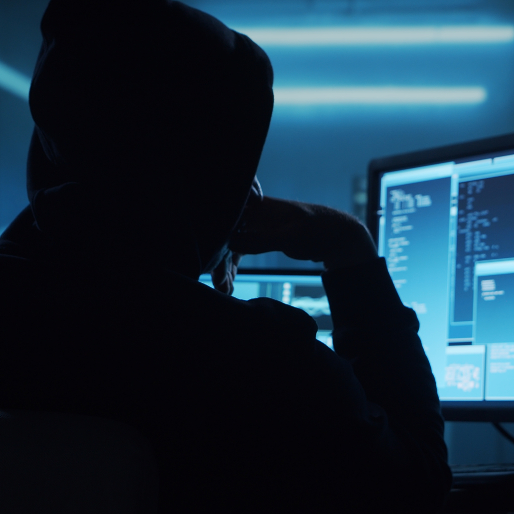 «Ακαδημία βιαστών»: Άντρες ανταλλάσσουν οδηγίες για να ναρκώνουν και να κακοποιούν τις γυναίκες τους