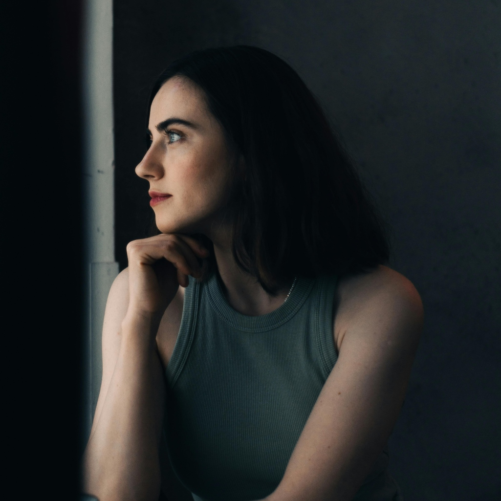 10 υψηλής αξίας χαρακτηριστικά που έχουν οι επιτυχημένοι άνθρωποι και ξεχωρίζουν από τους υπόλοιπους