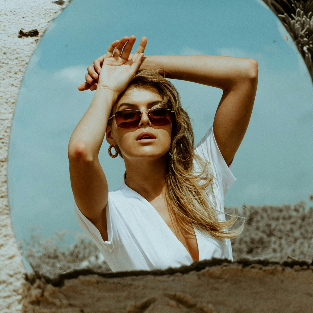 Τι επηρεάζει περισσότερο το σάκχαρο στο αίμα: Οι θερμίδες ή η ζάχαρη;