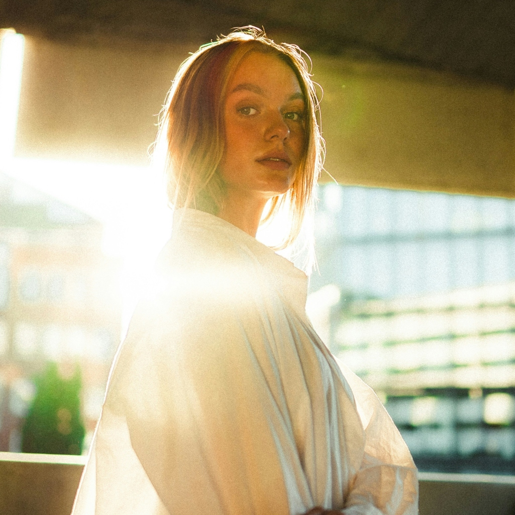 Είσαι ασυνήθιστα έξυπνος, αν κάνεις αυτό το ένα πράγμα, που σχεδόν κανείς δεν μπορεί