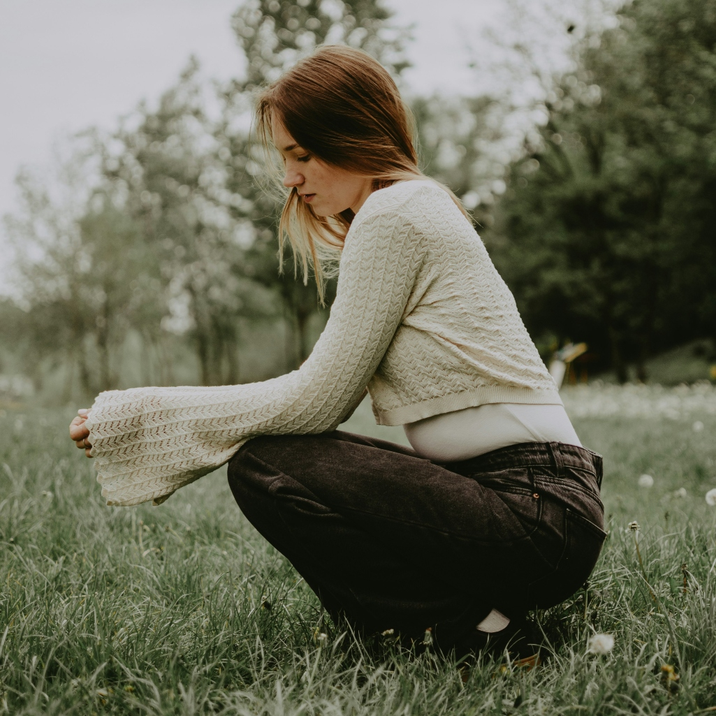 Όσοι έχουν ασυνήθιστα υψηλή νοημοσύνη διαθέτουν μια συνήθεια που τους καθιστά - οριακά - αγενείς 