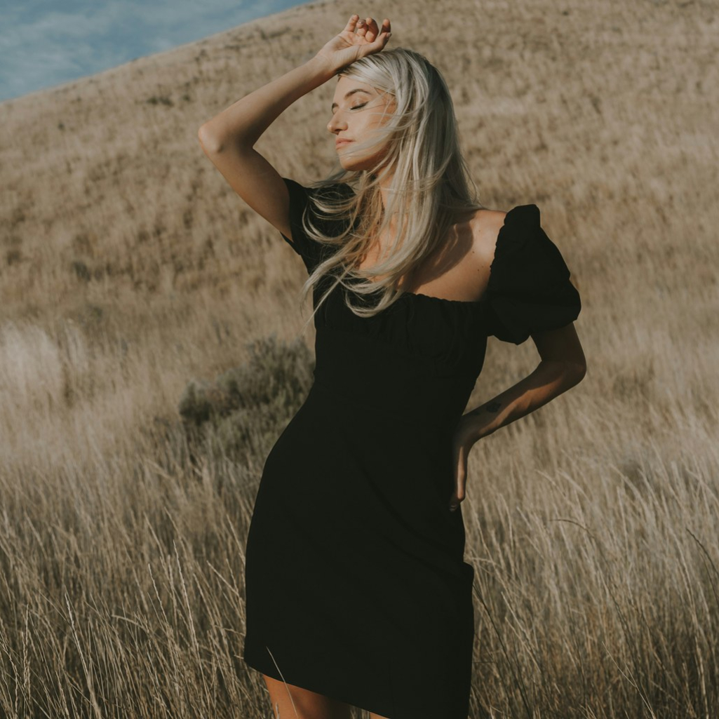 6 κίνδυνοι καρδιαγγειακών παθήσεων που είναι μοναδικοί για τις γυναίκες