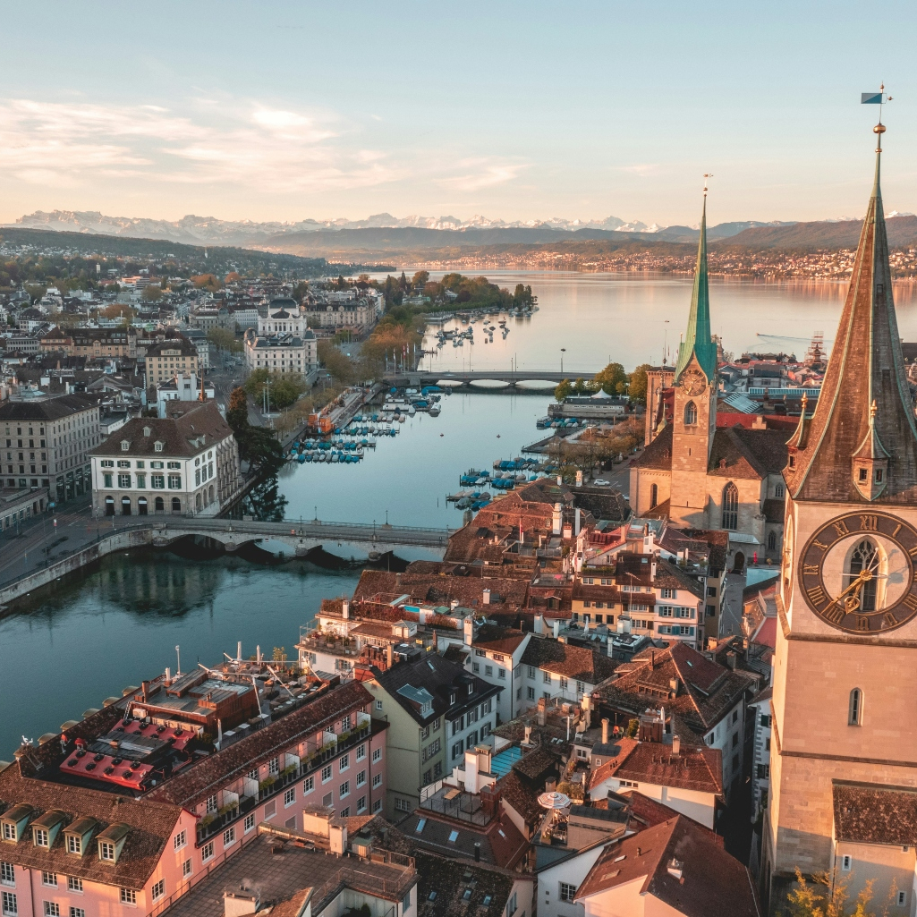 Η χώρα που αναζητά εργαζομένους με μισθούς έως και 6.500 ευρώ: Οι πιο περιζήτητοι τομείς