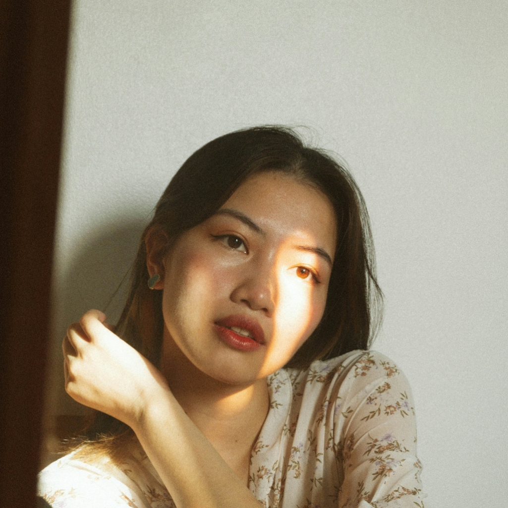  Αμφιβολίες και σιγουριά: Πώς να εμπιστευτείς τον εαυτό σου