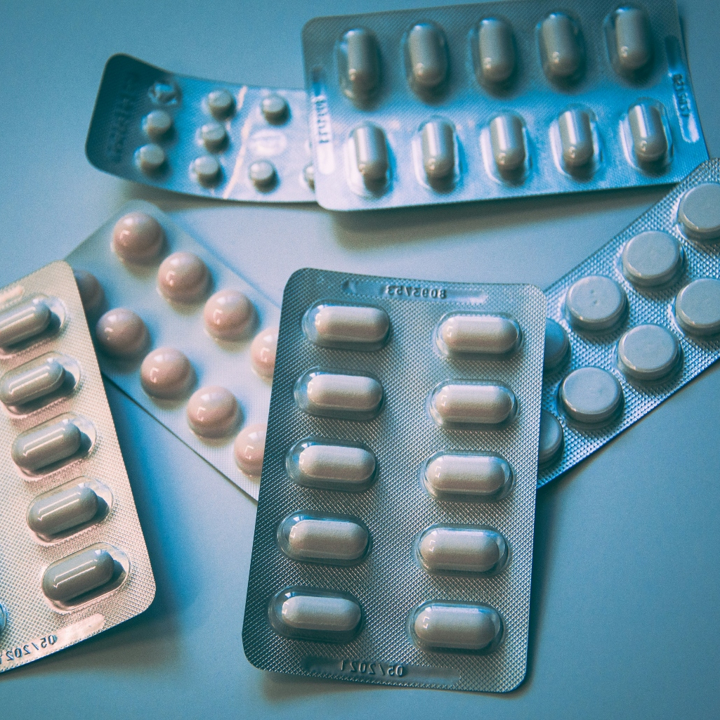 Μελέτη 3 πανεπιστημίων φανερώνει κίνδυνο δηλητηρίασης αν παυσίπονα χρόνιου πόνου ληφθούν με άλλα φάρμακα