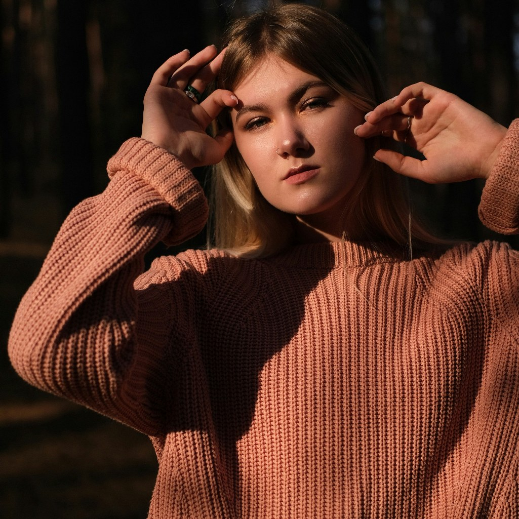 Τι συμβαίνει στο σώμα σου όταν προσθέσεις υγιή λιπαρά στη διατροφή σου 