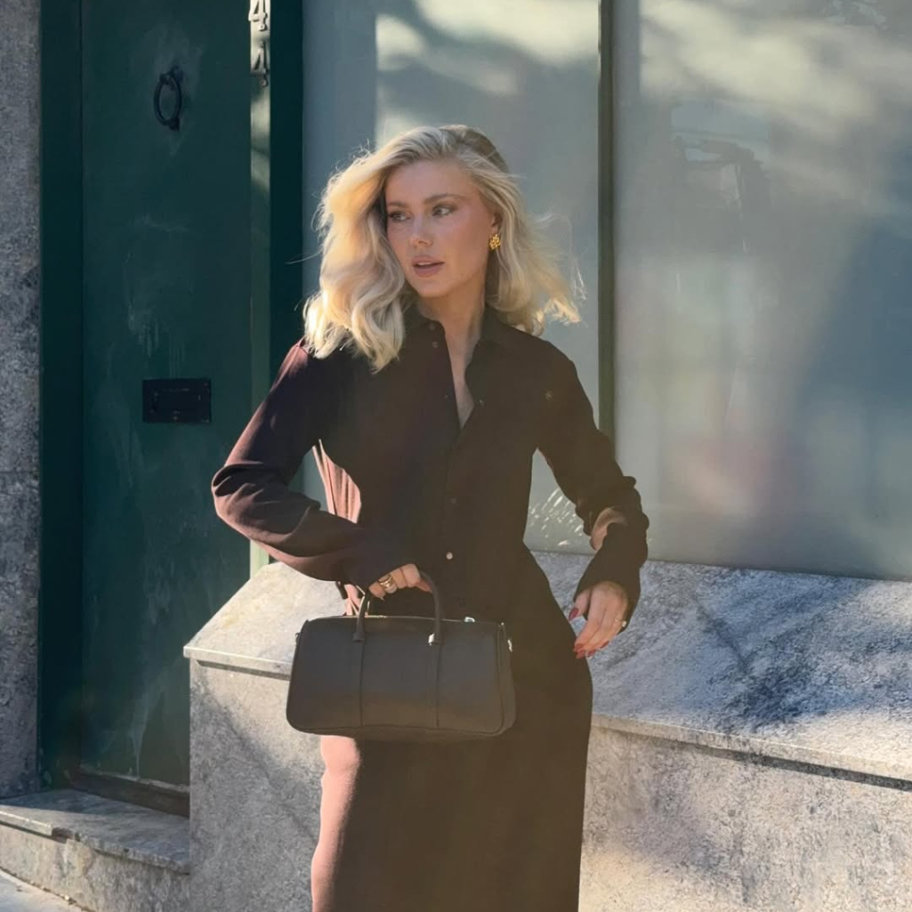 Οι φούστες που θα αντικαταστήσουν τα παντελόνια σου – Από τις ρομαντικές στις πιο κλασικές και ιδιαίτερες