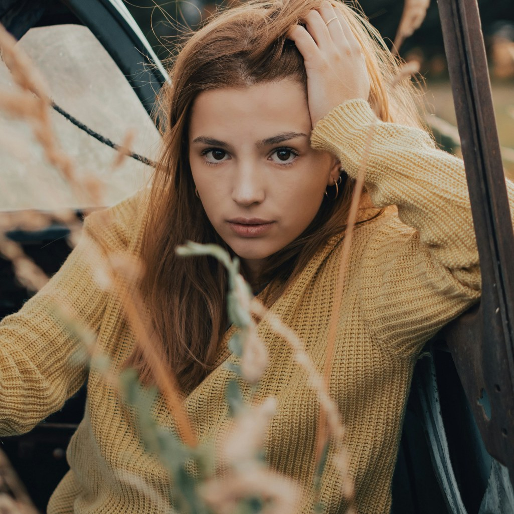 Πώς η διατροφή μπορεί να αυξήσει τον κίνδυνο καρκίνου του παχέος εντέρου - και πώς να τον μειώσεις