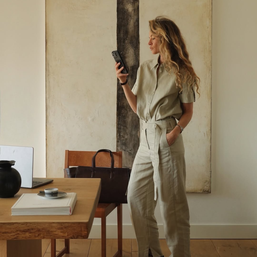 Τα παπούτσια της γιαγιάς σου έχουν γίνει το απόλυτο trend της σεζόν – Εσύ θα τα φορέσεις;