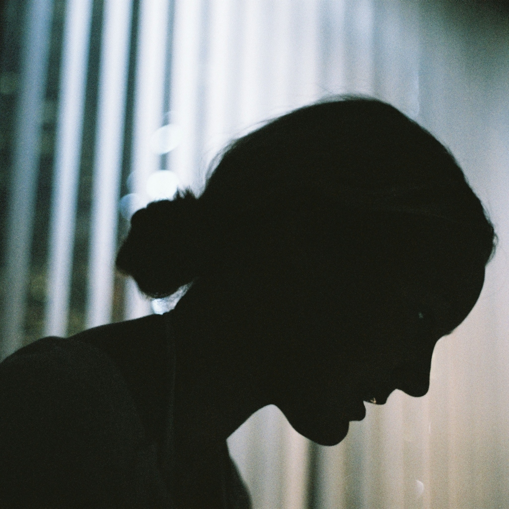 Την πυροβόλησε εξ επαφής στο κεφάλι και έφυγε. Η γυναικοκτονία της Ελευθερίας είναι άλλη μια μαύρη σελίδα - Ως πότε; 