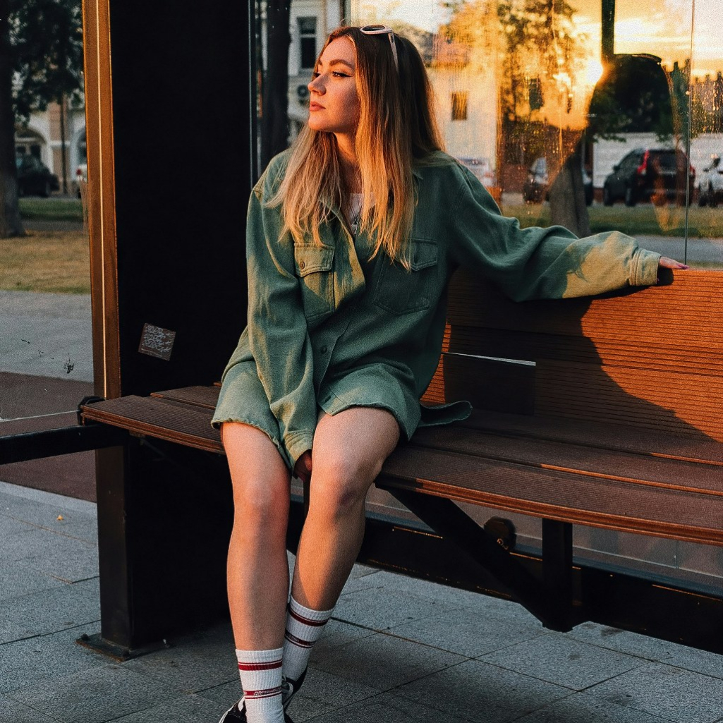 3 καθημερινές συνήθειες που επηρεάζουν σιωπηλά την αντίσταση στην ινσουλίνη