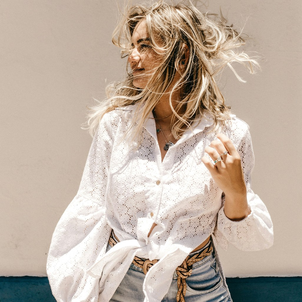 H δίαιτα της Στοκχόλμης: Το μυστικό των Βορείων για υγεία, μακροζωία και ευεξία