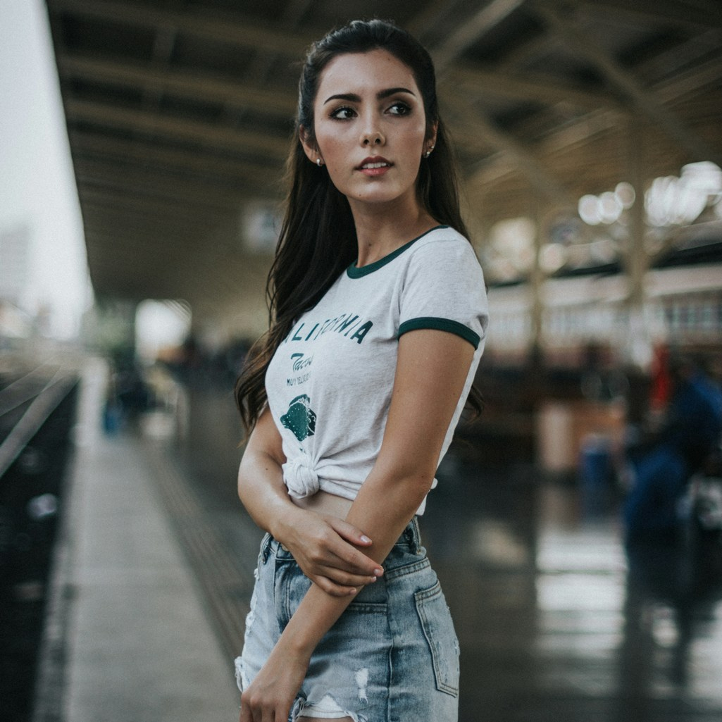 Γιατί να συνδυάζεις αβοκάντο με μάνγκο; Το όφελος που λίγοι γνωρίζουν