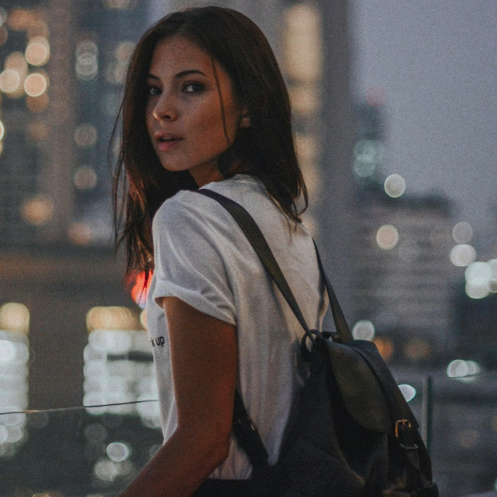 Η ιδανική ώρα για να φας βραδινό για καλύτερη πέψη και ποιότητα ύπνου