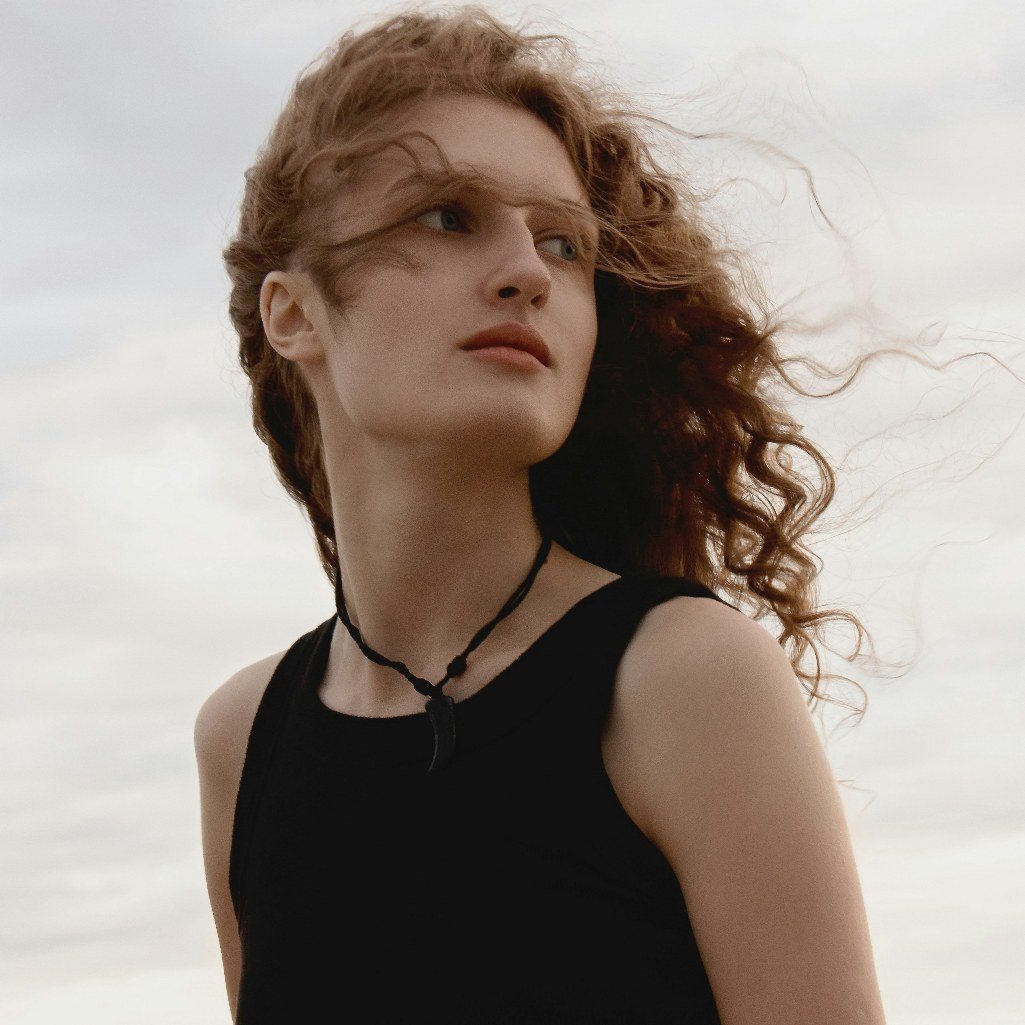 Οι 3 βιταμίνες που μπορεί να συμβάλλουν στη μείωση του κινδύνου εγκεφαλικού