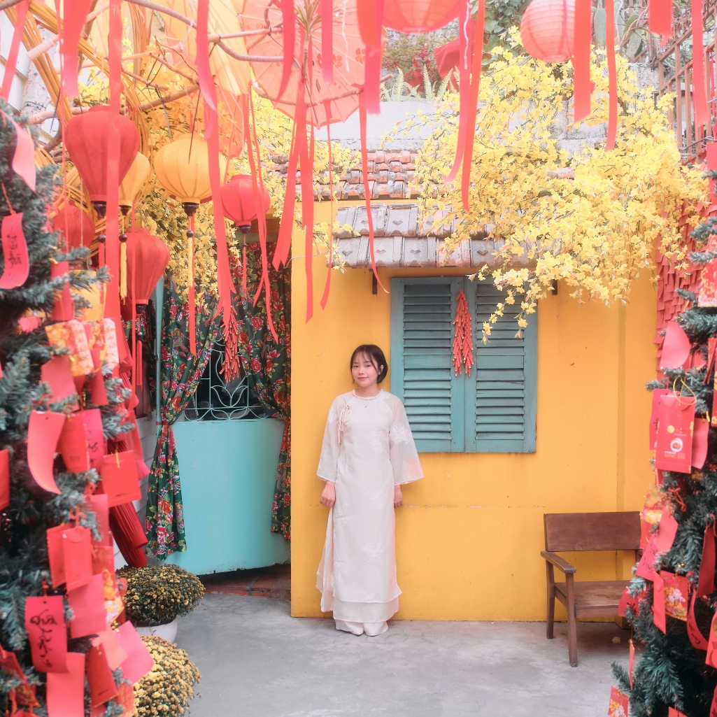 6 κινέζικα ζώδια προσελκύουν τύχη και ευημερία το επόμενο δεκαήμερο - Μάθε, αν είσαι