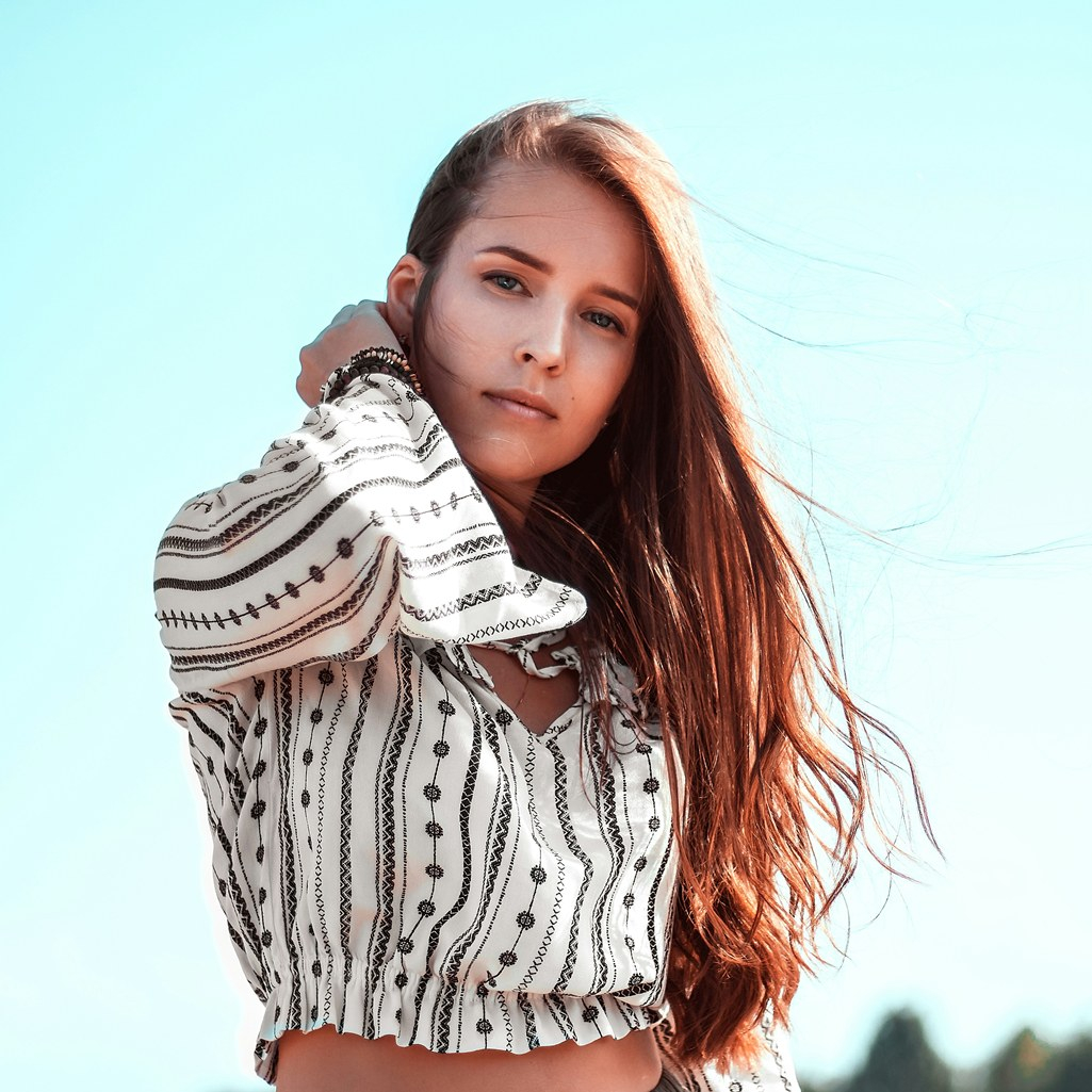 Τα 4 φρούτα που συνδέονται με χαμηλότερο κίνδυνο καρκίνου του παχέος εντέρου